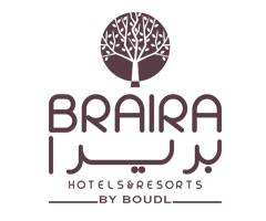 Brairalogo