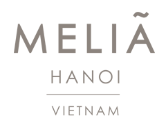 Melia