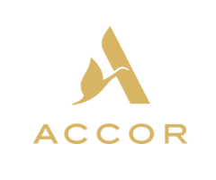 accor