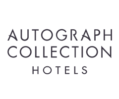 autograph