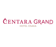 centara