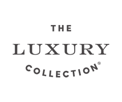luxurycollection