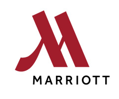 marriott
