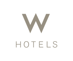 whotels
