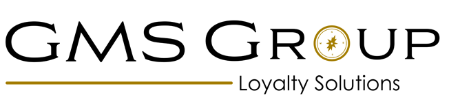 GMS Group – F&B Loyalty Programs Provider for Hotel Industry